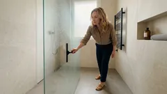 Bagno 2026: 3 idee per renderlo più luminoso e moderno senza stravolgere casa