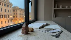 Ankhesenpepi II, la regina che guidò l’Egitto: cosa rivelano gli scavi di Saqqara