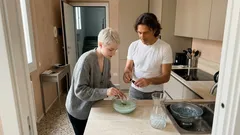 Profumatore fai da te con perle di idrogel: guida semplice con dosi e tempi