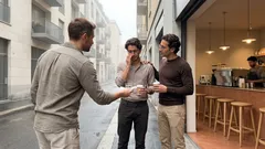 Perché piango facilmente: cosa dice la psicologia su lacrime, stress e sensibilità