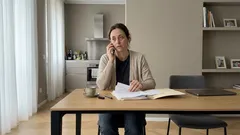 Debiti ereditari negli Stati Uniti: chi paga davvero e quando i familiari sono coinvolti