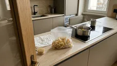 Buccia di zenzero: 5 idee zero sprechi per usarla in cucina e negli infusi