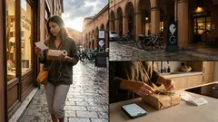 Psicologia dei regali: perché fare un dono ci rende felici e come scegliere senza ansia