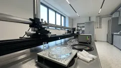 Ossigeno nell’acqua: cosa hanno davvero osservato gli esperimenti del 2025