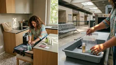 Liquidi nel bagaglio a mano per gli USA: cosa cambia davvero con la regola TSA 3-1-1