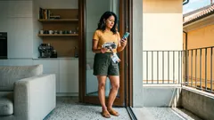 Perché ricordiamo cose mai accadute: Julian Barnes e la scienza dei falsi ricordi