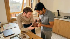 Il maxi deposito di ferro in Australia spiegato bene: cosa cambia davvero con la nuova datazione