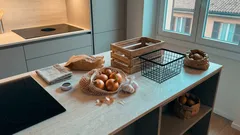 Come conservare aglio e cipolle più a lungo senza muffa: guida pratica per casa