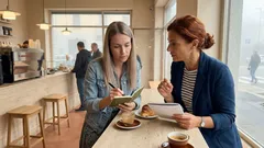 Tre abitudini imprenditoriali per lavorare meglio senza diventare workaholic