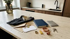 Dove investire i risparmi nel 2026: guida pratica per non rimpiangere le scelte