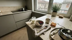 Solitudine e microbioma intestinale: cosa dicono gli studi su relazioni e salute